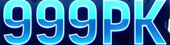 999PK Game